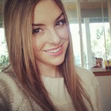 Mariah Marsh (marjomarsh)