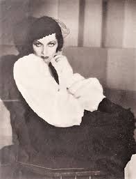 File:Adrienne Ames MC333.jpg