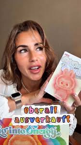 Wie findet ihr diesen Trend ? , Ich verkaufe an den Höchstbietenden🤪