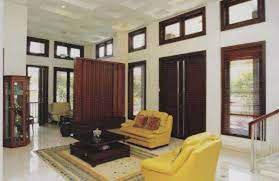 Ventilasi dengan pengontrolan suhu udara. 26 Gambar Ventilasi Udara Rumah Minimalis Richi Wallpaper