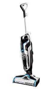 Bissell 3 In 1 Turbo Vac Attachments Bissell Crosswave Advanced 3 In 1 Multi Surface Floor Https Www Amazon Co Uk Dp B07lc1qgbl Ref Cm Sw R Pi Dp U In 2020 Bissell Home Appliances Vacuum Cleaner