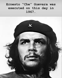 American Revival Apparel