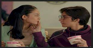 Film semi , semi , semi korea Nonton Film Geez And Ann Full Movie Caracepat Net