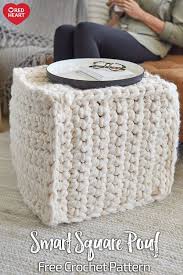 Pin On New Free Patterns