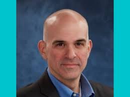 Kidscreen » Archive » PlayMonster hires a former Hasbro Brands president as  its new CEO