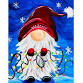 Sip, Paint, Repeat @ Bridgeport Hotel - Festive Gnome event image