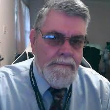 Betty Cogar Obituary (1932