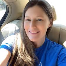 What are the job opportunities available at the company in Maryville?