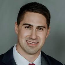 Any opportunity I can get exposing my kids to Food Manufacturing and the  history behind the brand