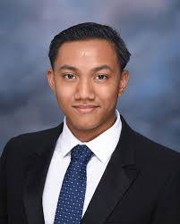 Tyler Land's Instagram, Twitter & Facebook