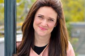 Fighting coronavirus skepticism in Orthodox Jewish Brooklyn.