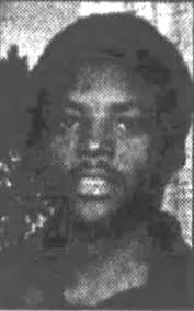 Ricky V Bridges (Deceased), South Bend, IN Indiana