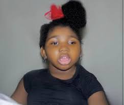 Lola Auring 90th Birthday Celebration 🥳🎂🎁 #90thbirthday  #birthdaycelebration #everyone #hashtag #hilights #follower #nonfollowers  #fyp #fypage #StarSender