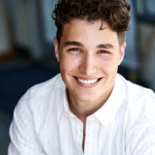 Irondale Ensemble Project