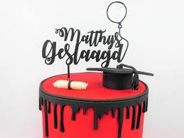 Geslaagd en diploma artikelenwelkom in de webshop van creaties van hier! Geslaagd Taarten Voorbeelden En Producten Voor Jouw Persoonlijke Felicitatie