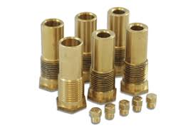 Parts that are most often purchased include baskets, door seals. Spare Parts Finder Thermador Home Appliances