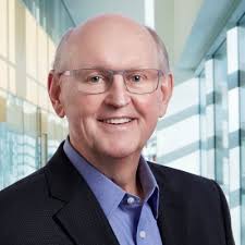 I am thrilled to announce that Cornerstone Business Services, Inc.