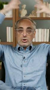 What advice does @shteyngart have for young writers?, Gary’s new novel,  VERA, OR FAITH, is a boldly imagined story of family and country told  through the clear and tender eyes of a child —