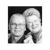 Search Grover Ward Obituaries and Funeral Services