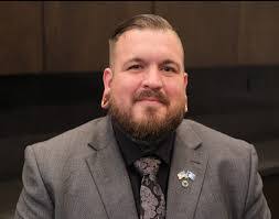 Robert Frueh's Instagram, Twitter & Facebook