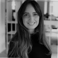 100+ perfiles de «Matti»