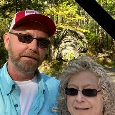 Full size donkey for family member