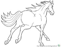 Wunderschöne pferdekopf zum ausdrucken zu erstellen ist malbild pferd für kinder. Pferdebilder Ausmalen Pferdekopfe Ausmalbilder Babyduda Malbuch