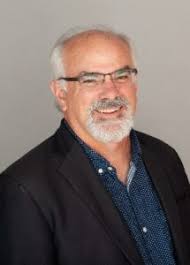 Board Hellos and Goodbyes