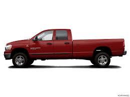 Image result for Red 2000 2006 Dodge Truck
