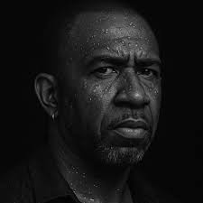 What are some tips or advice for flying the 700E drone and using its  features such as waypoints and follow me?