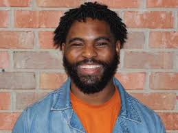 Fundraiser by Mandy McPherson : Let's Show Love and Pour Into Andre'a  Butler and Family