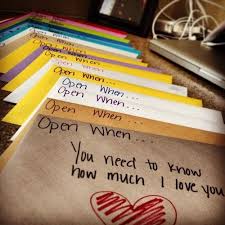 Pin On Cool Ideas