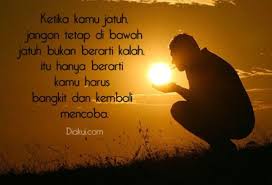 Gambar cowok bertopeng keren buat pp wa dipostkan 14 july 2021 2.14 berikut bertopeng keren buat pp wa beberapa hiburan seputar gambar cowok dan kata foto lain yang berkaitan update cerita dan beberapa gambar tersebut dengan gambar cowok bertopeng keren buat pp wa di blog lucukonyol.com />. Pp Keren Untuk Wa Di 2021 Kata Kata Keren Gambar Lucu