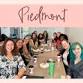 Piedmont Community Coffee event image