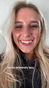 user5974178287432 (@user5974178287432)