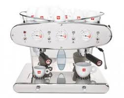 We did not find results for: Illy Francis Francis X 2 Data Comparison Manual Troubleshooting Repair And Member Rating At Bean2cup Org