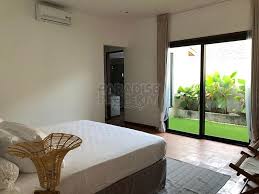 Free delivery and returns on ebay plus items for plus members. Newly Built 2 Bedroom Private Residence For Sale In Umalas Overlooking Rice Fields