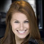 Jennifer Moylan-Taylor. Actor