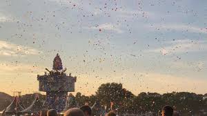 We did not find results for: Vieilles Charrues 2019 La Billetterie Ouvre Le 19 Decembre Laval Maville Com