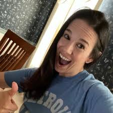 Ms. Kimak (@ckimak2)