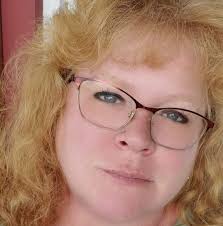 What's causing the sirens that have been going off for an hour?