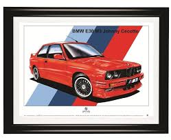 There is only one variant, 318i is available in pakistan at competitive price and it is competitive when you compare it to other models in the similar class. E30 M3 Albumccars Cars Images Collection