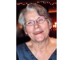 Patricia Kuchan's Instagram, Twitter & Facebook