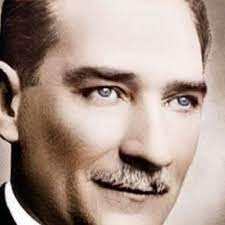 Haziran 26, 2012 28 yorum. Mustafa Kemal Ataturk Ve Fotograflari Home Facebook