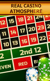 Descargar la última versión (36.00) del apk aquí, en apksmods liberado 23 de. Roulette Casino Royale Apk Mod V2 4 Infinite Resources Apkrogue