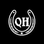 Live Music at Quarter Horse Saloon