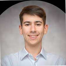 AgAID Research Students : AgAID Institute