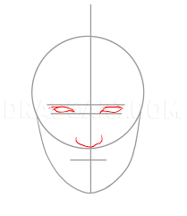 How To Draw Edward Cullen, Robert Pattinson From Twilight, Step By Step,  Drawing Guide, By Dawn - Dragoart