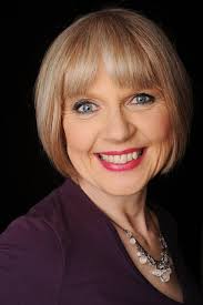 Janice Day's Instagram, Twitter & Facebook