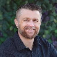 Chris Arns Email & Phone Number